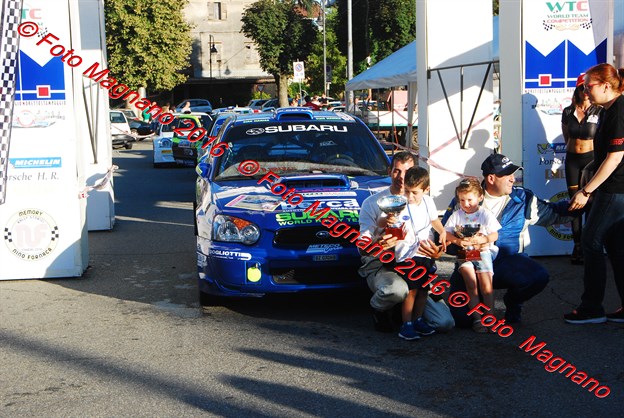 DSC_4210.JPG